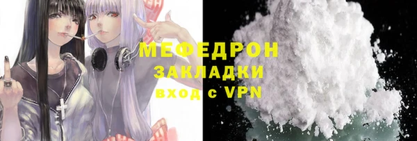 бошки Пересвет